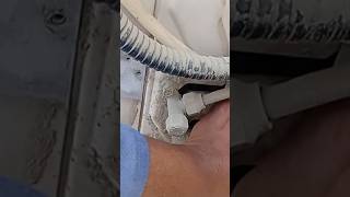 Split AC Remote Settings problem solv.#new #newpost #youtubeshorts #viral #reels #trending