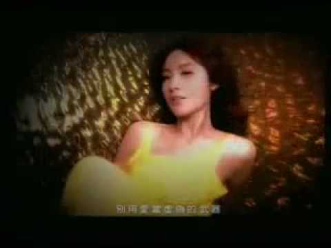 陈慧琳 心口不一