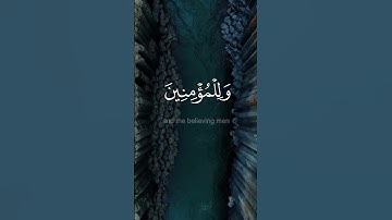 رب اغفر لي ولوالدي - #محمد_البراك -  #سورة_نوح #حالة_واتس
