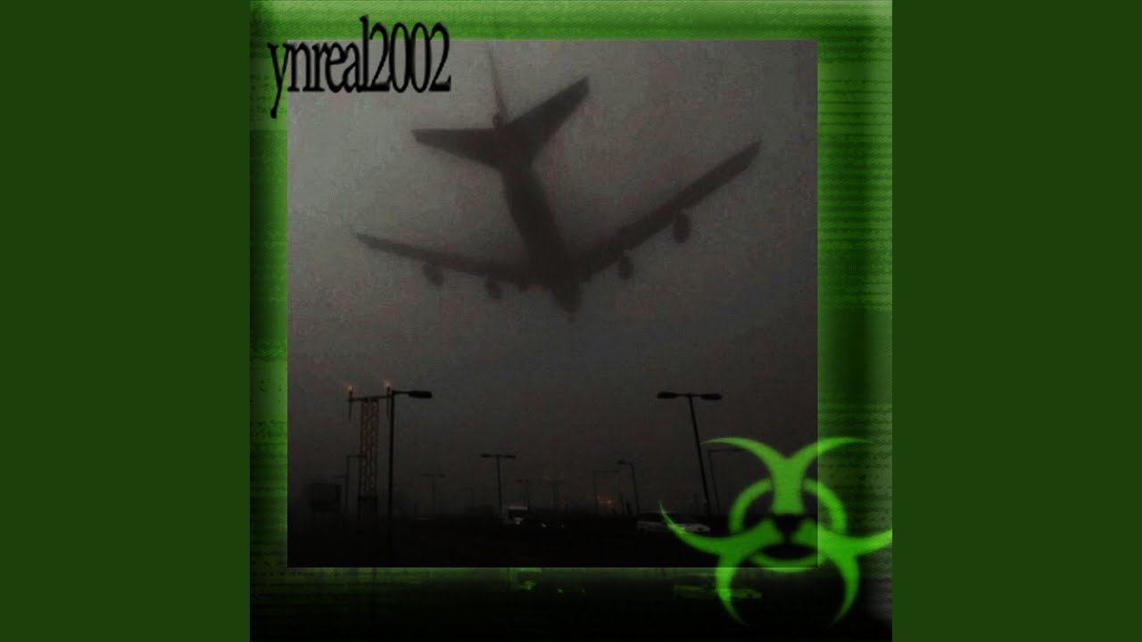 ynreal2002 (Slowed) adlı videoyu YouTube'da izle ynreal2002 (Slowed) adlı videoyu YouTube'da izle