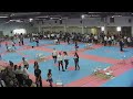Tatami 5,6,7,8, Saturday Athens Challenge 23
