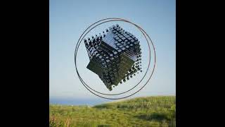 Download Lagu Ary Sya - Funk You / Extended Mix [Maneki Neko] MP3