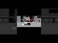 so more visions federal #gacha #duet #gachalife