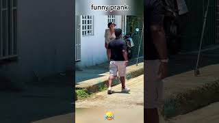 Funny prank videos#foryou #fyp #funnyvideos #funnyprank