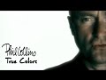 Miniature de la vidéo de la chanson True Colors