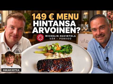 Mikä on Muhkee Live VIP -pöytä?