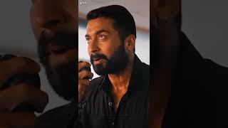 தத அநத Flight ஓட ஓனரட 1 Year Of Sooraraipottru Suriya Sudhakongara