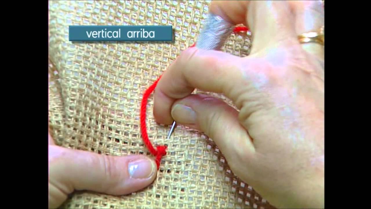 Curso arraiolos 2ª parte