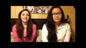 WIY: Series of paragraphs- Opinion pieces