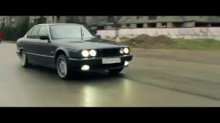 Дрифт 2015 на БМВ Е34 BMW E34 DRIFT 2015 Дрифт 2015 на БМВ Е34 BMW E34 DRIFT 2015