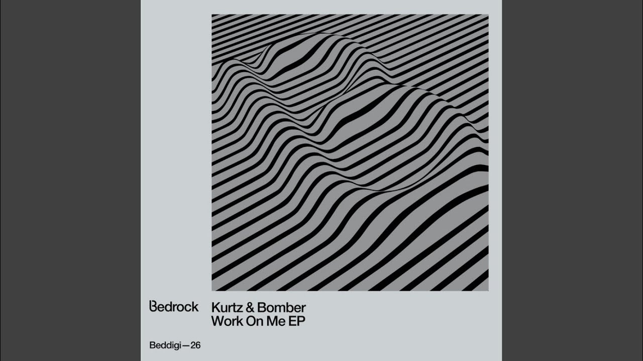 Watch Work On Me on YouTube Watch Work On Me on YouTube