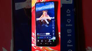 Smart Gadgets That Feel Like Magic Tricks 🎩✨ #gadgets #magic #shortsfeed #trendingshorts part-2