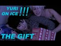 The Gift || A Yuri!!! On Ice Cosplay Skit