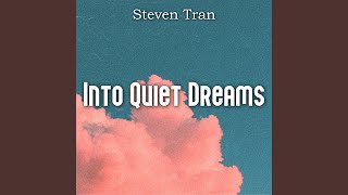Sleeping Beneath Clouds