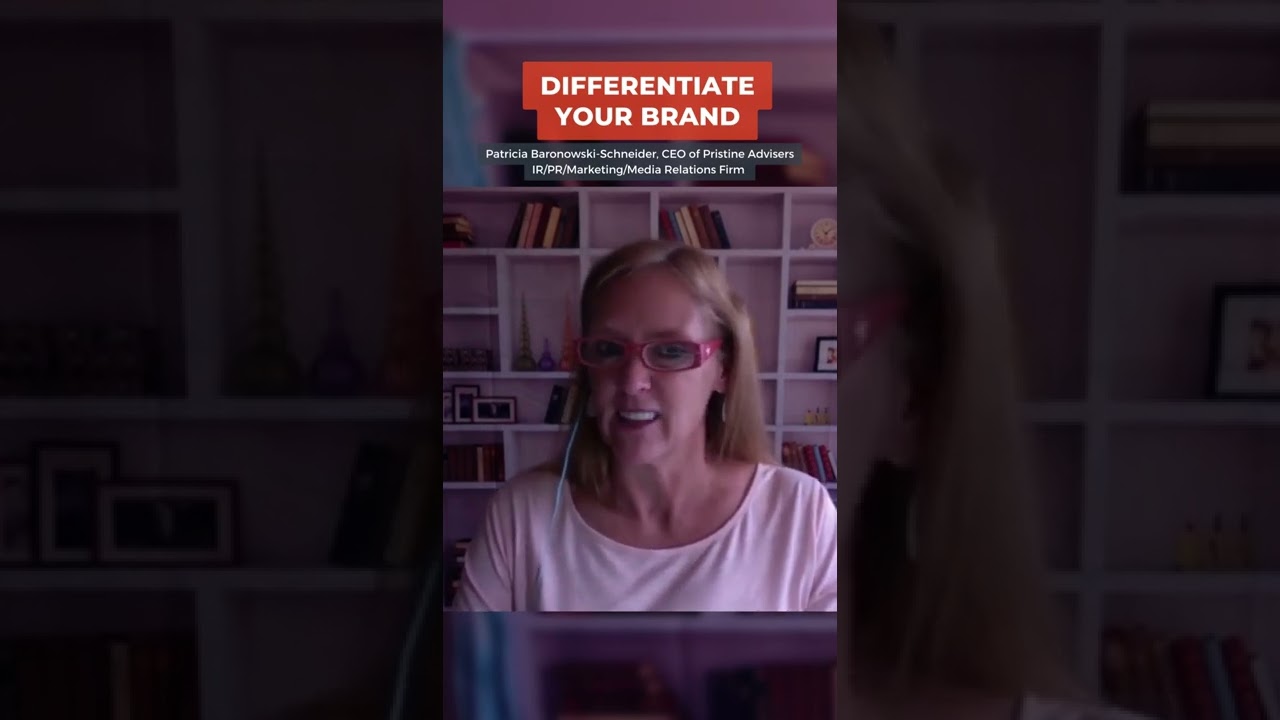 Search Engine Optimization | Strategic Advisor Board