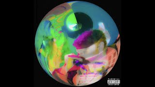 Triple Cast & soupy2k - PALO ALTO (feat. 4KPHIL.) [Single Version]