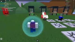 Retro Studio, Flinging Exploiter From Get Crushed By A Speeding Wall