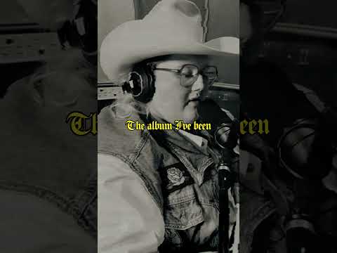 Part Three. #aintdeadyet