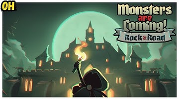 This Is One Of The Most UNIQUE Roguelikes Ever!