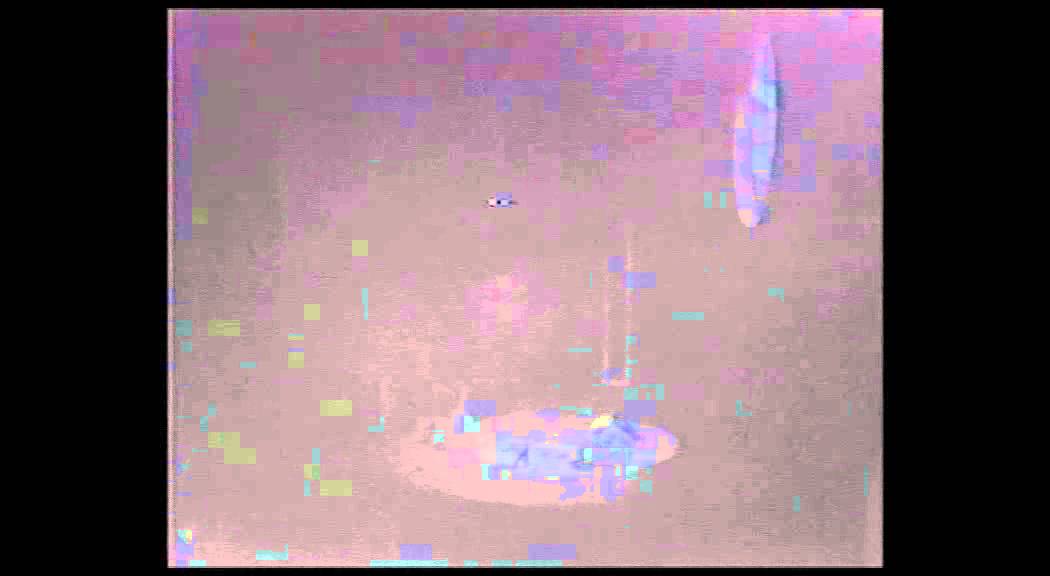 Lulu | Toneelgroep Amsterdam (1989)