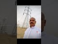 ياحضور الحفل صلوا ع النبي