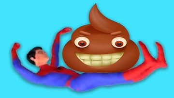 Home Flip Crazy Jump Master - Gameplay Walkthrough - All Levels (IOS, Android)