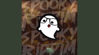 Spooky Riddim