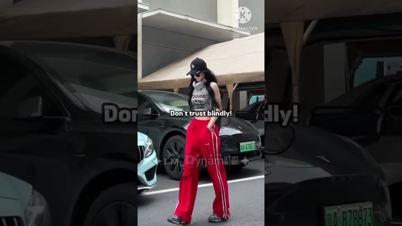 6 fundamental rules of life...😎🔥💯🤌 