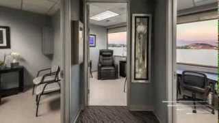 SpineNevada Minimally Invasive Spine Institute Office Tour