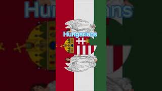 Download Lagu Wallachia?Never defeated #capcut #edit #country #easterneurope #history #wallachia MP3