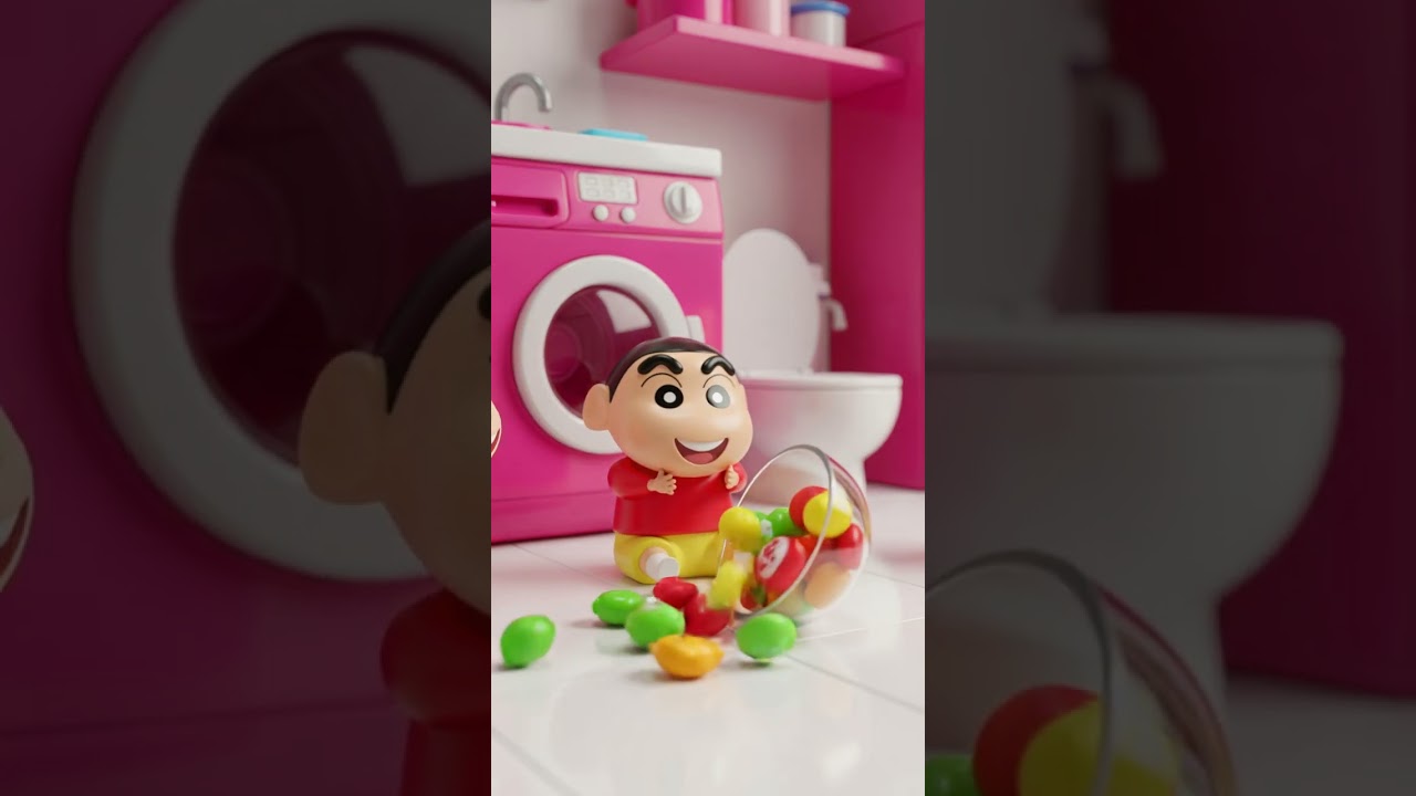 The Best Weekend Ever Enjoying Nature and Good Vibes 