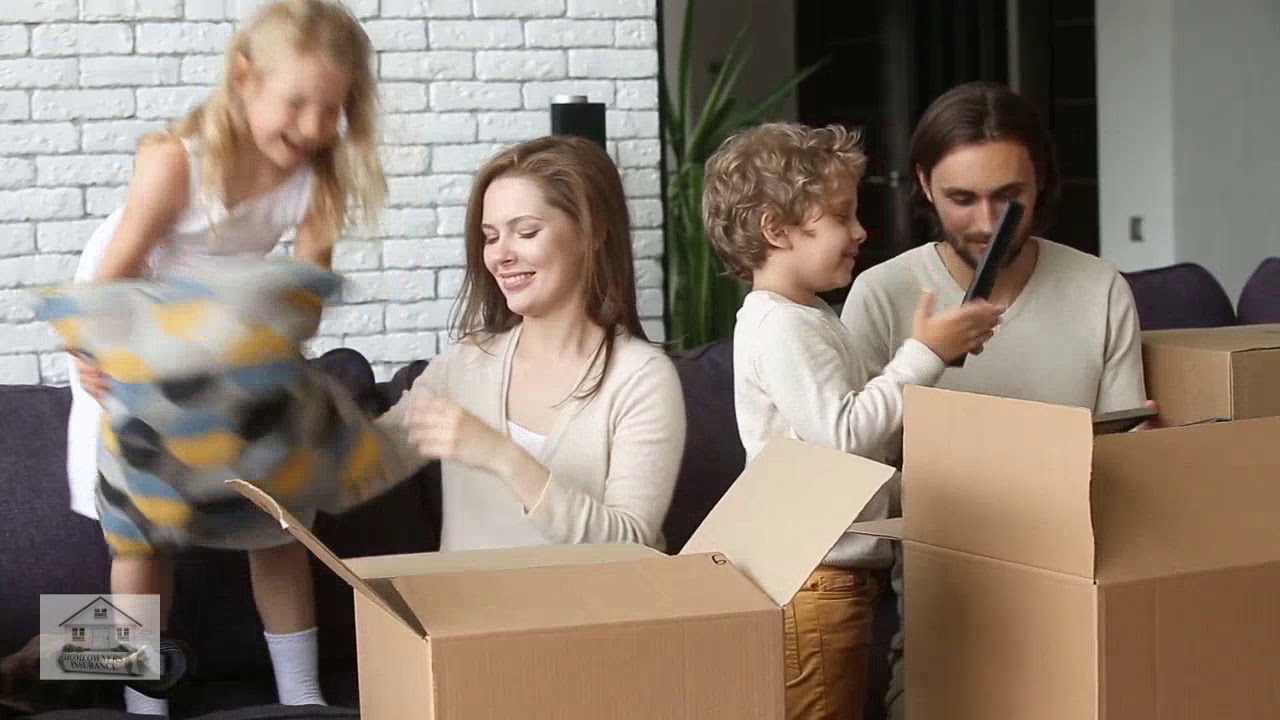 Affordable Renters Insurance Options