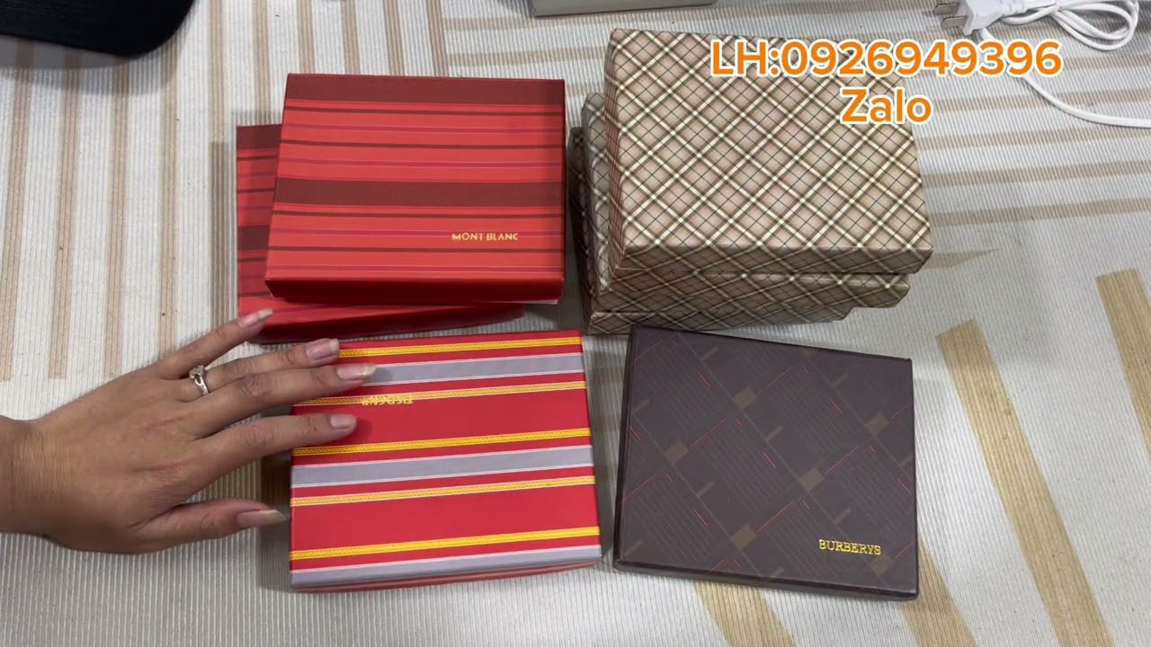 Hàng mới về giảm 90% máy sấy tóc nhật,máy massa 16 đầu,dao nhật,vòi rửa bát nhật,dép da...