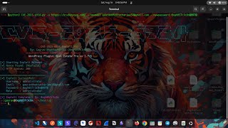 Cve-2025-6934 Poc Wordpress Opal Estate Pro 1.7.5