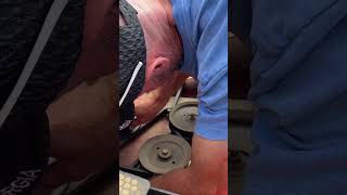 Replacing An Idler Pulley On A Zero Turn - Quick & Simple!!! Replacing An Idler Pulley On A Zero Turn - Quick & Simple!!!