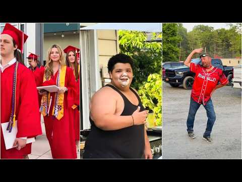 Funniest TikToks That Took Over My Brain 😂