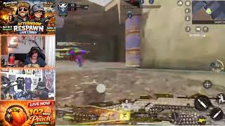 West Virginia Esports LIve