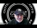 Aristotle's components of storytelling - Oct 29, 2024