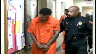 Men charged in Vicksburg kidnapping and robbery