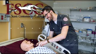 FSCC Nursing Program