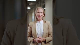 Is Internal Mobility The New Promotion?