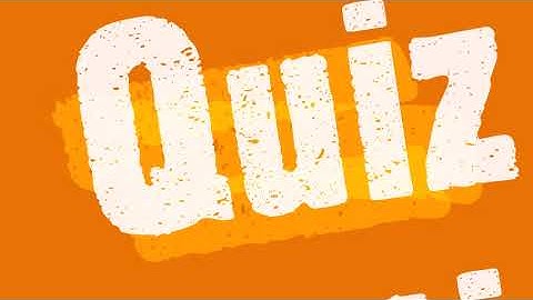 CS101 Lecture 23-Binary Addition | A VU student solves and explains the quiz questions in Urdu