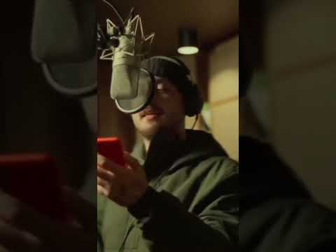 دستور نمیده مغزم به بدنم 