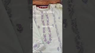 #silai#tailoring#sewing#sewinglove#sewinglife#sewingaddict#handmade#handmadewithlove