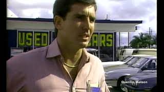 Used Car Buying Tips (September 10, 1985)