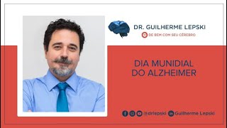 Guilherme Lepski-7