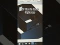 #Revit Software
