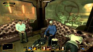 Killing the Hostages