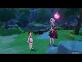 Poetry Exchange with Ella Musk (Fail)【Genshin Impact】