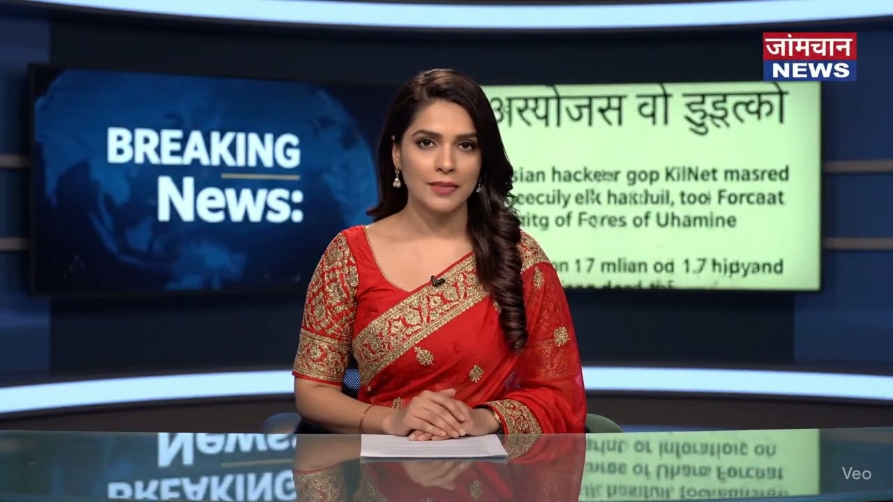 Breaking News: Ukraine suffers1.7M dead & wounded; Russian group KillNet hacks Armed Forces database